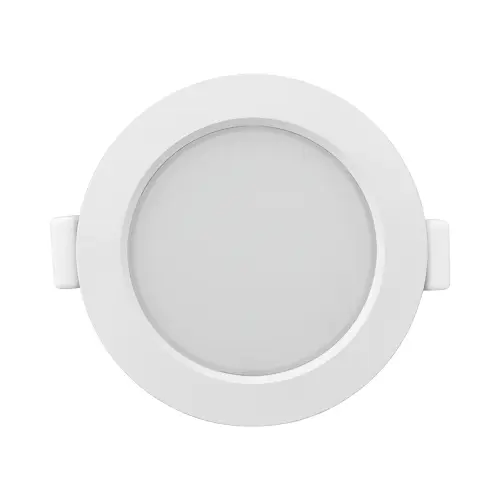 Braytron LED Downlight 8" 25W Beli 6500K BP12-02530