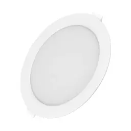 Downlight