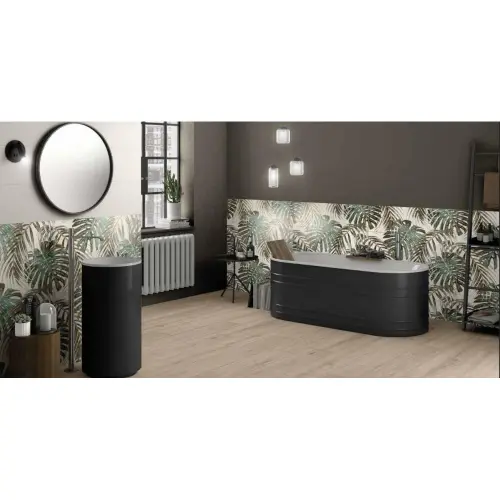 Mariner Art Decoro JUNGLE 30x90
