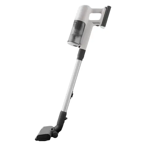 Electrolux štapni usisivač EP61HB21UV
