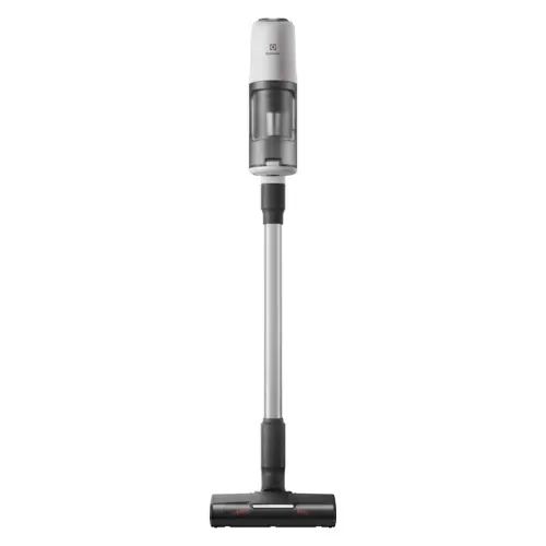 Electrolux štapni usisivač EP61HB21UV
