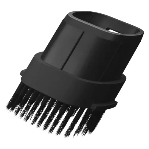 Electrolux štapni usisivač EP61HB21UV