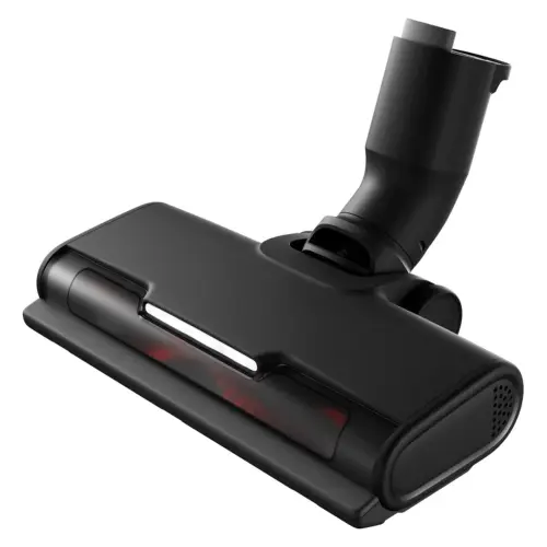 Electrolux štapni usisivač EP61HB21UV