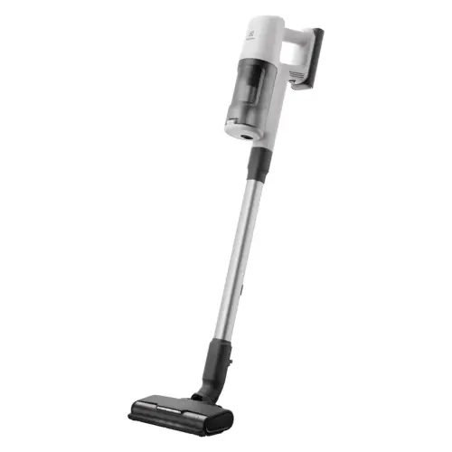 Electrolux štapni usisivač EP61HB21UV