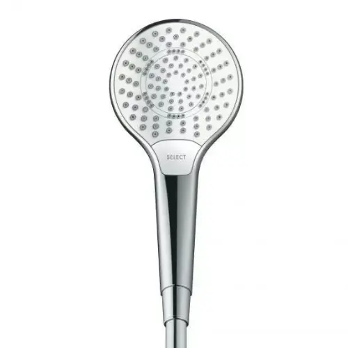 Hansgrohe Croma Select S VARIO tuš ručica 26802400