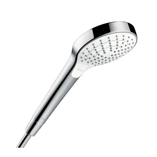 Hansgrohe Croma Select S VARIO tuš ručica 26802400