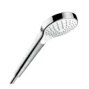 Hansgrohe Croma Select S VARIO tuš ručica 26802400
