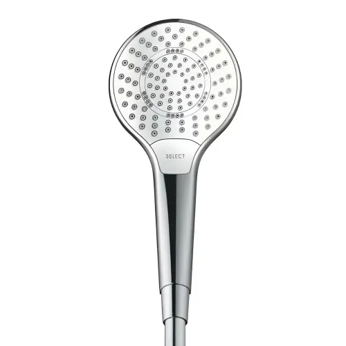 Hansgrohe Croma Select S VARIO tuš ručica 26802400