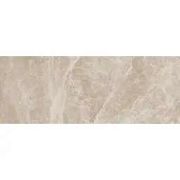 Zorka Persia Sabbia 30x80 10mm