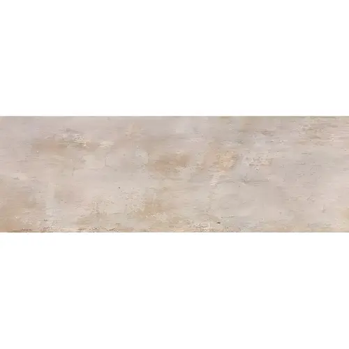 HABANERA Base Beige 30X90 M70