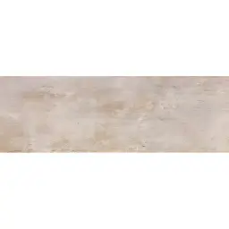 HABANERA Base Beige 30X90 M70