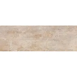 HABANERA Base Beige 30X90 M70
