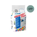 Mapei Ultracolor Plus 177 Žalfija 5 kg