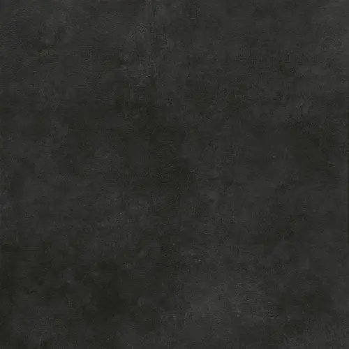 CEMENTINO Graphite matt 60x60 