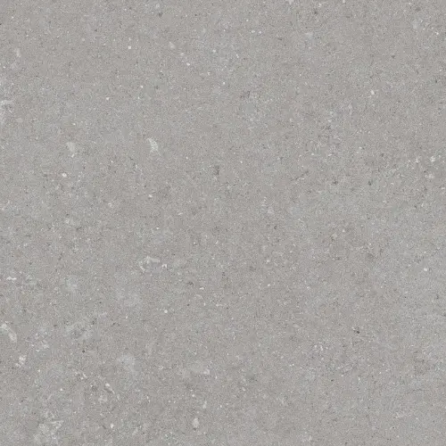Zorka Natural Grigio 60x60 9mm R9