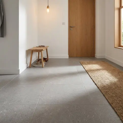 Zorka Natural Grigio 60x60 9mm R9