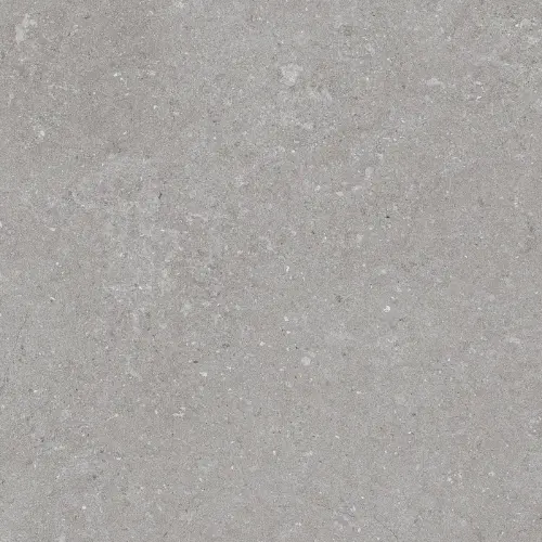 Zorka Natural Grigio 60x60 9mm R9