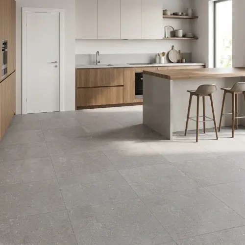 Zorka Natural Grigio 60x60 9mm R9