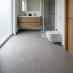 Zorka Natural Grigio 60x60 9mm R9