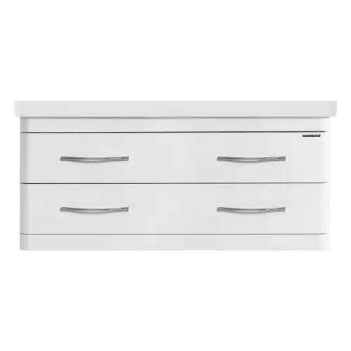 Pino Art Luxor 120F sa umivaonikom