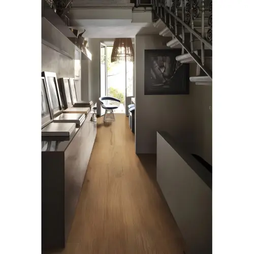 Marazzi Treverklife Cherry 25X150 MQYR