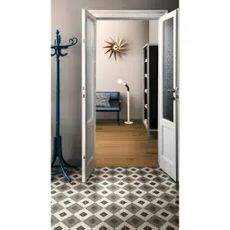 Marazzi Treverklife Cherry 25X150 MQYR