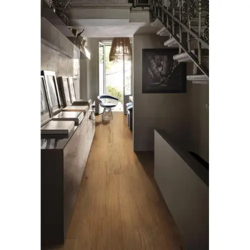 Marazzi Treverklife Cherry 25X150 MQYR