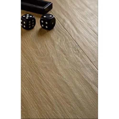 Marazzi Treverklife Cherry 25X150 MQYR