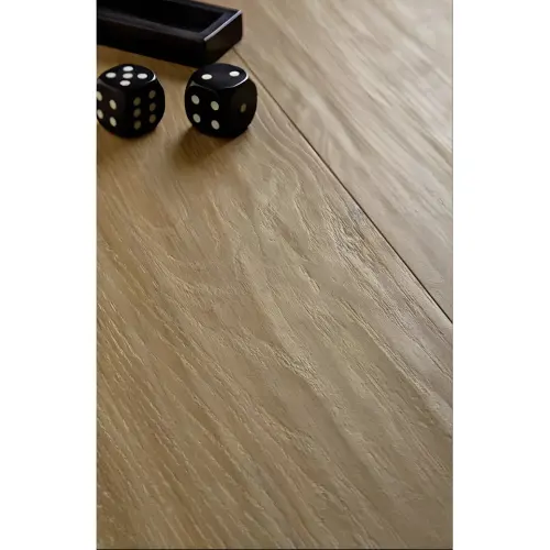 Marazzi Treverklife Cherry 25X150 MQYR