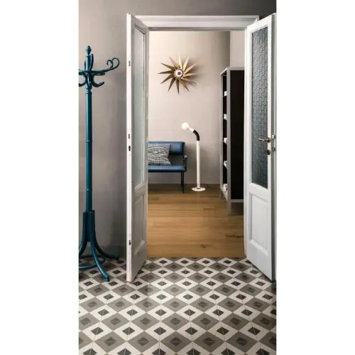 Marazzi Treverklife Cherry 25X150 MQYR