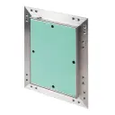 Awenta reviziona vrata 20x20 za gips