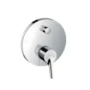 Hansgrohe Talis S mešač sa prebacivačem 72405000