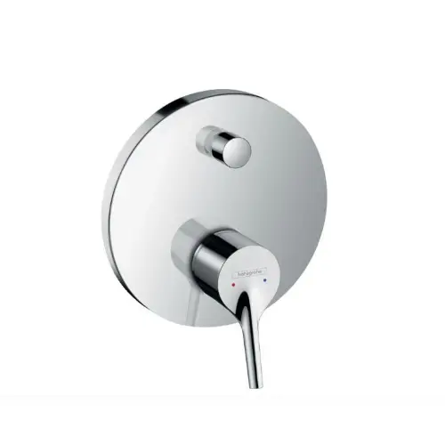 Hansgrohe Talis S mešač sa prebacivačem 72405000
