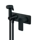 Rosan S2 Black uzidna za bide 239501B