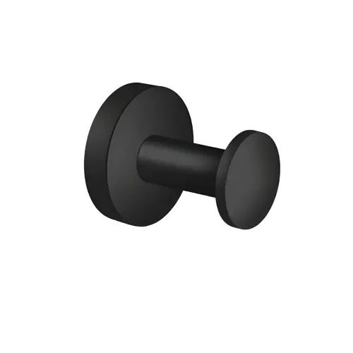 Rosan Dark Vešalica JD905