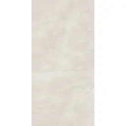 Marazzi Grande Marble Look 160x320 Grande Marble Look raffaello lux M108