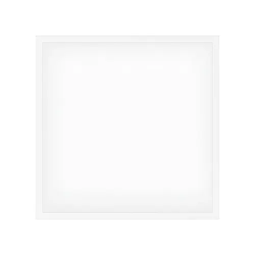 Braytron LED Panel Nadgradni 600X600 50W Beli CCT BP25-56680