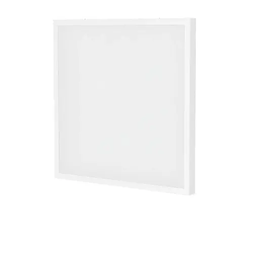 Braytron LED Panel Nadgradni 600X600 50W Beli CCT BP25-56680