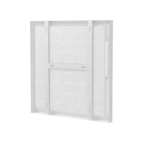 Braytron LED Panel Nadgradni 600X600 50W Beli CCT BP25-56680