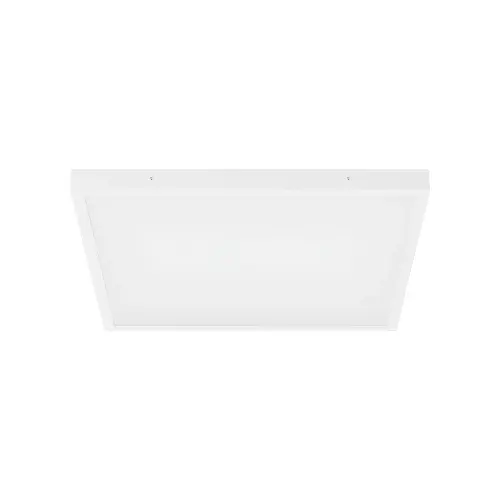 Braytron LED Panel Nadgradni 600X600 50W Beli CCT BP25-56680