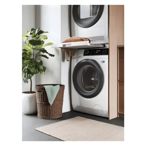 Electrolux dodatak nosač veš mašine E1WYHSK2