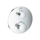 Grohe Grohtherm Termostatski mešač SA 2 IZLAZA 24076000