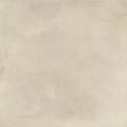 Marazzi CASUAL 600x600 Beige K9RX