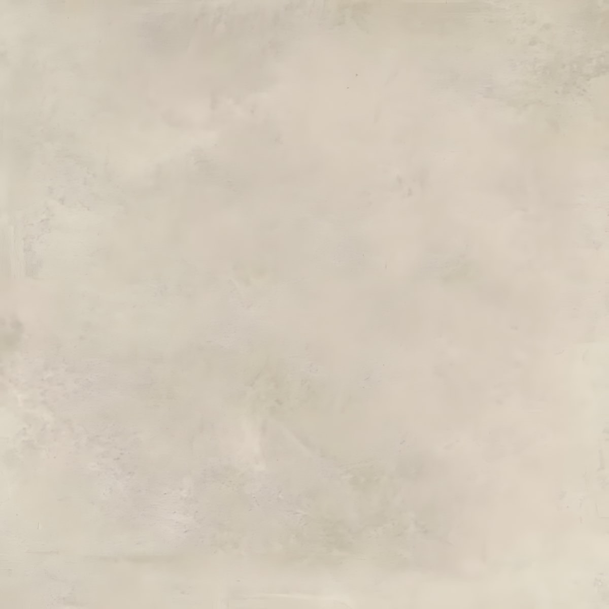 Marazzi Casual