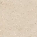 Marazzi Caracter Arena 60x60 cm M983