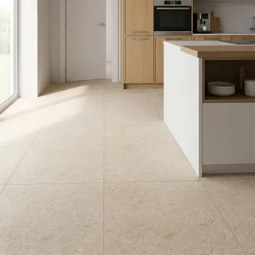 Marazzi Caracter Arena 60x60 cm M983