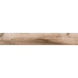 Nord WIND BROWN RETT 15x90
