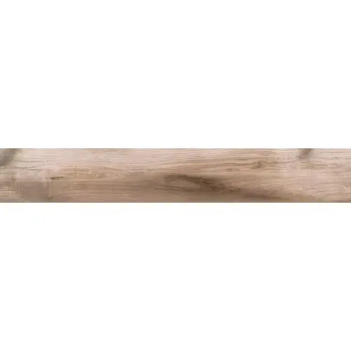 Nord WIND BROWN RETT 15x90