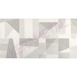 POLET APPEAL Decor 250X500 1.75