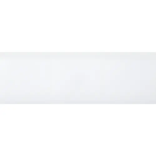Blanco MATE 30X90 M70